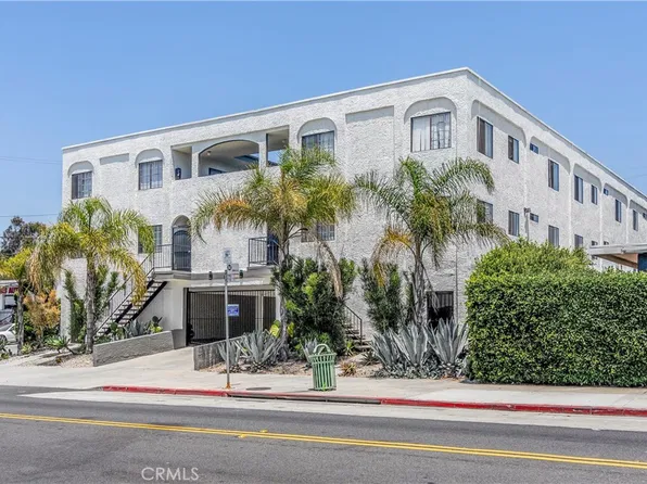 501 Hyde Park Pl, Inglewood, CA 90302
