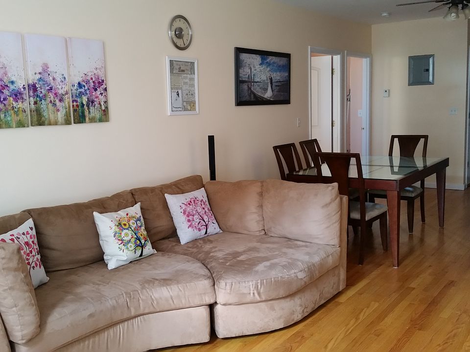 1st image of 1762 Benson Ave APT 3D