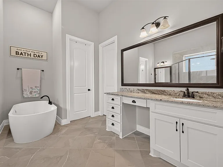 11626 Whitewave Bend Ct — Photo 27