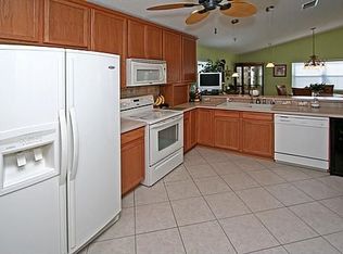 917 Devon Creek Rd, Winter Springs, FL 32708