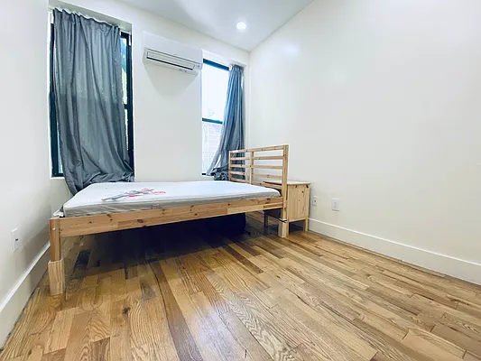 Rented by Citified Realty Group LLC | media 18