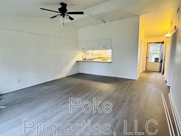 4th image of 842 Jacox Ln Unit A