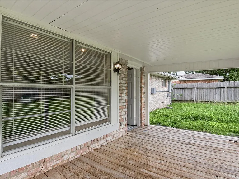 6122 S Greenpark Dr — Photo 17
