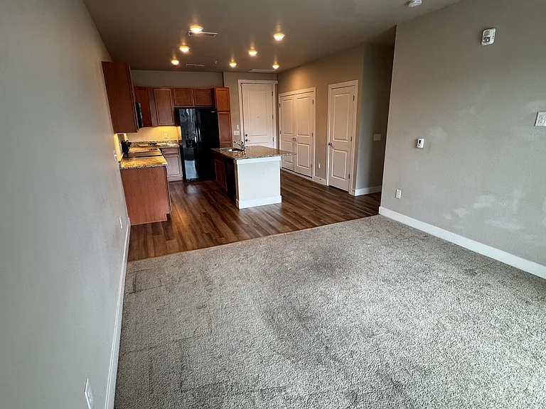 14341 E Tennessee Ave #205 — Photo 11