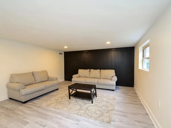 147 Harmon Ave, Winston Salem, NC 27106