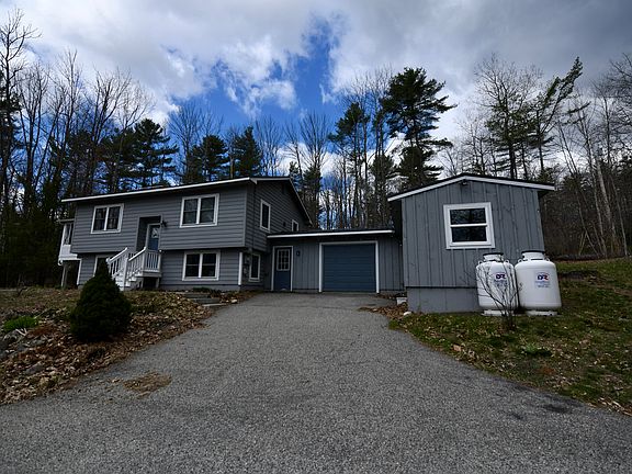 2nd image of 3 Spiller Hill Rd
