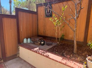 4864 Riding Ridge Rd, San Diego, CA 92130