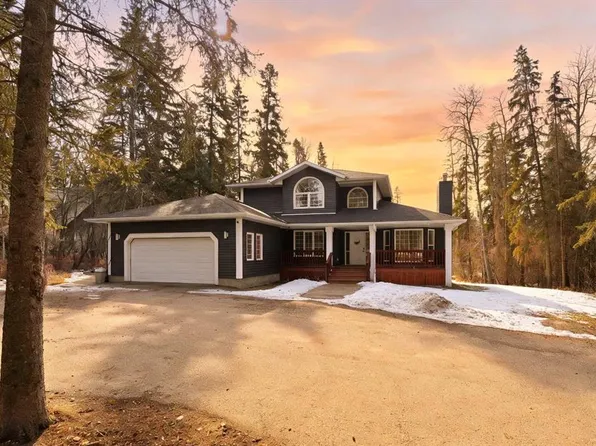 28319 N Township Road 384 #157, Red Deer County, AB T4S 2A4