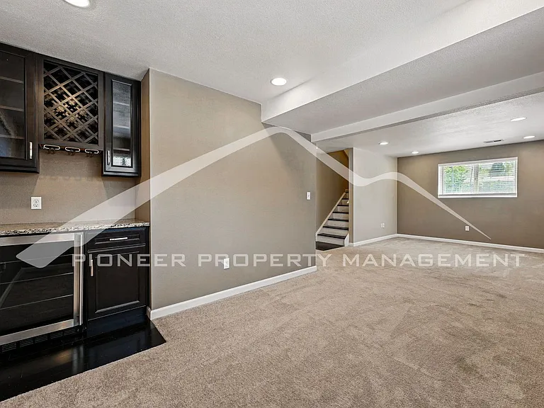 6803 W 32nd Ave — Photo 17