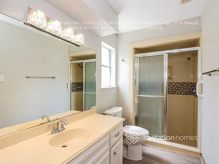 3002 Mission Valley Dr — Photo 9