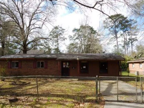 1008 S Chestnut St, Hammond, LA 70403