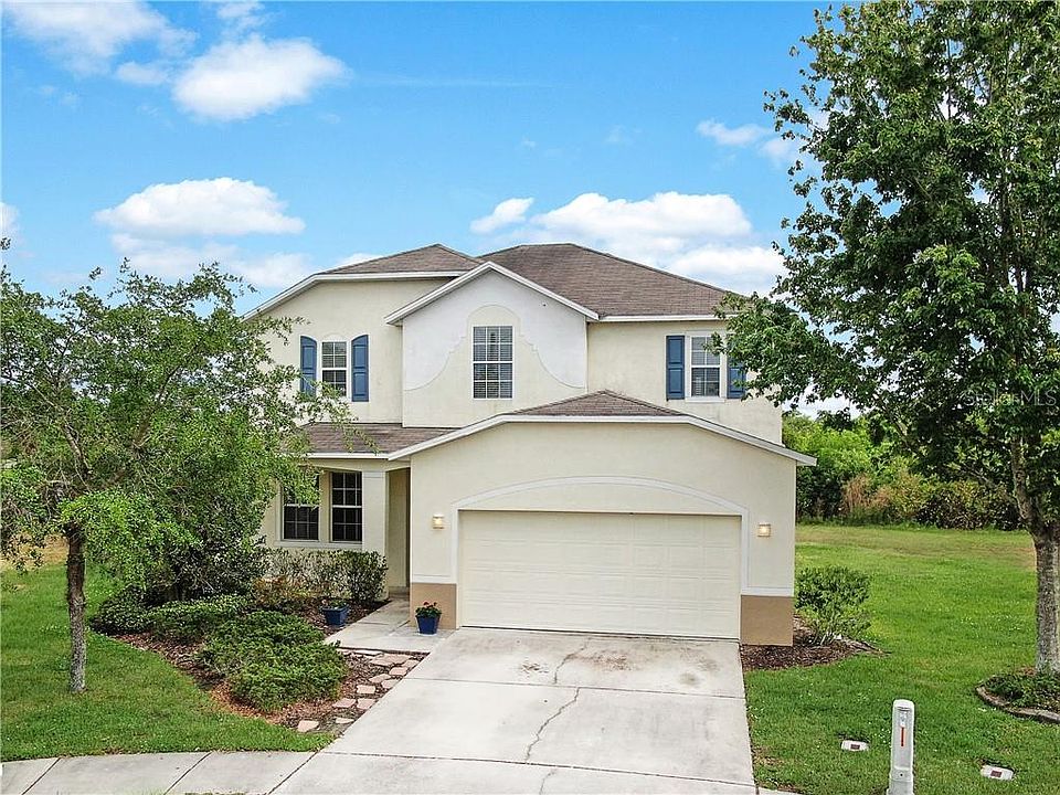 1st image of 32206 Brookstone Dr