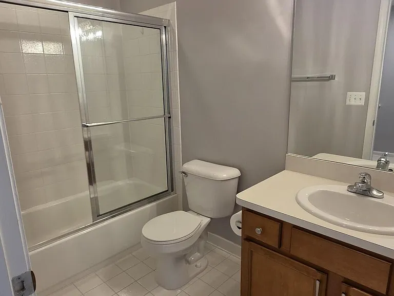 1547 Cass Lake Rd — Photo 18