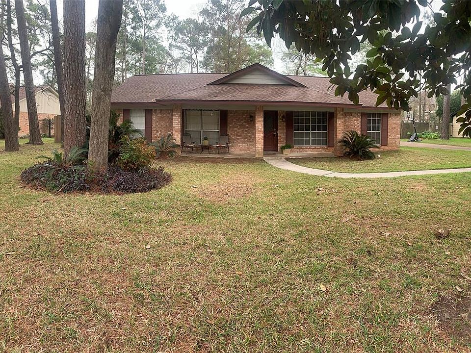 1st image of 14018 E Cypress Forest Dr
