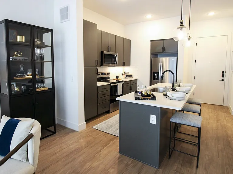101 Julian St #ID730441 — Photo 9