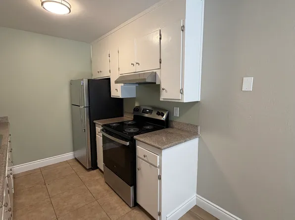 2124 90th Ave, Oakland, CA