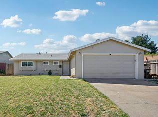 4432 Hardwick Way, North Highlands, CA 95660