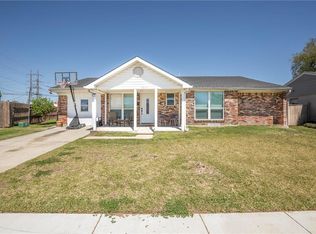 7217 Schouest St, Metairie, LA 70003