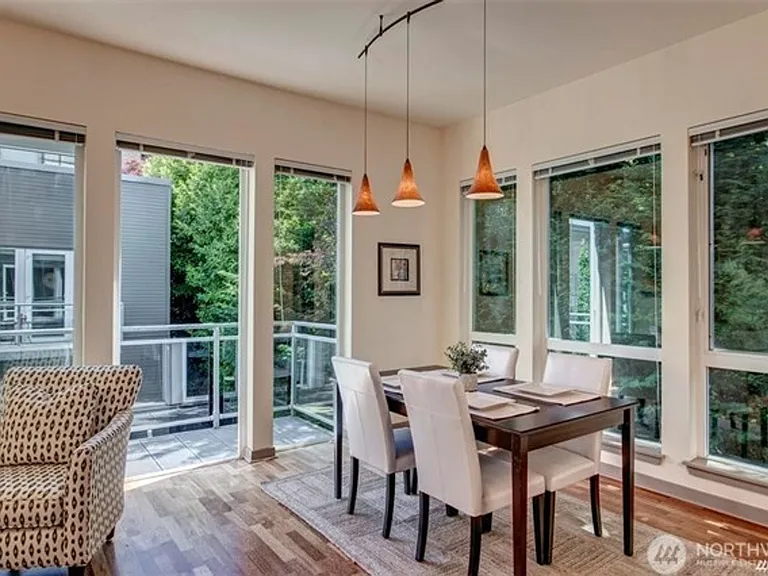 375 Kirkland Ave #325 — Photo 4