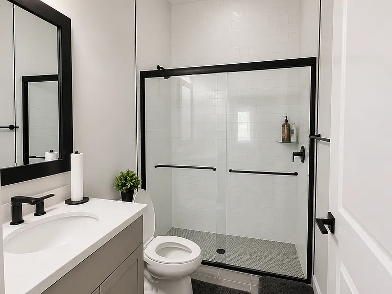 110 Dalton Mill Dr — Photo 8