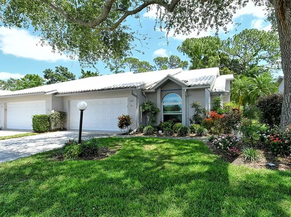 4271 Carol Ann Rd #24, Sarasota, FL 34233