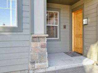 6010 Fox Pointe Cir APT C2, Park City, UT 84098
