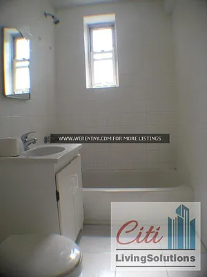 Rented by Citi Living Solutions | media 21