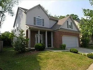 1752 Chandler Ln photo 1
