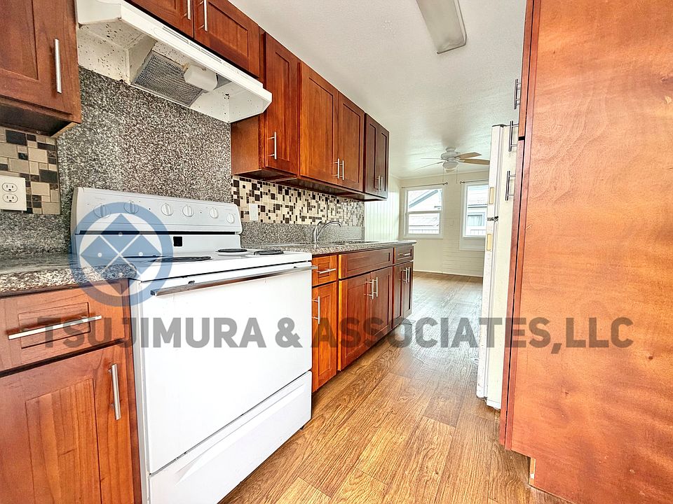 1st image of 227 Kellog St APT 2