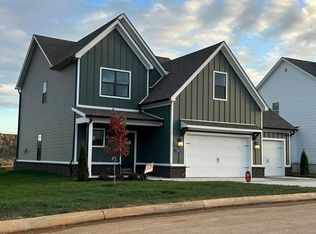 12154 Signal View Rd, Knoxville, TN 37932