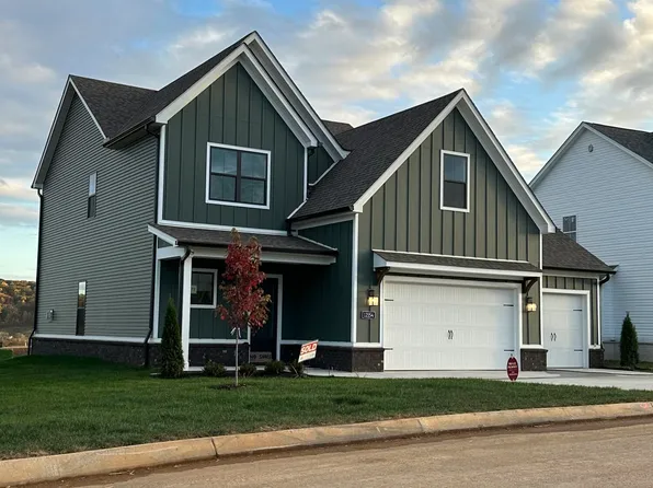 12154 Signal View Rd, Knoxville, TN 37932