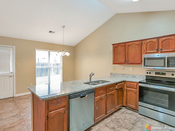 5th image of 7214 Brenwood Dr