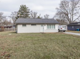 2006 Randall Rd, Indianapolis, IN 46240