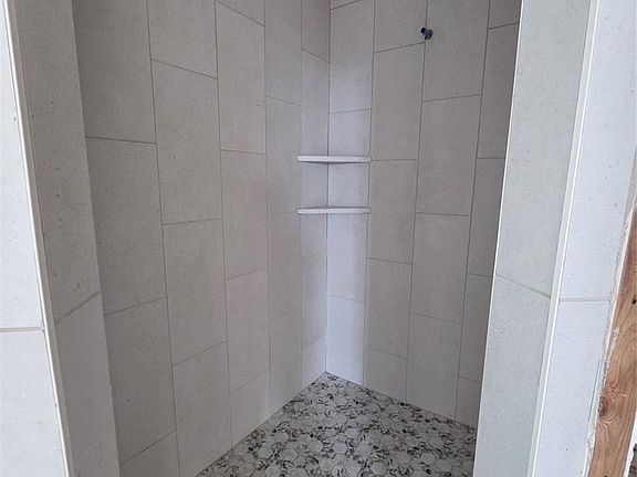 4th image of 1116 Copper Ridge Cir