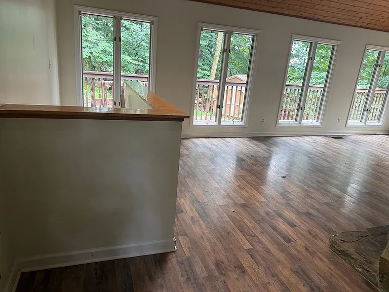704 Stuffle St — Photo 6