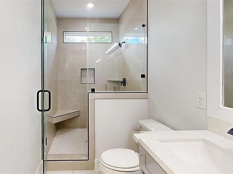 9225 Madera Rd #1 — Photo 18