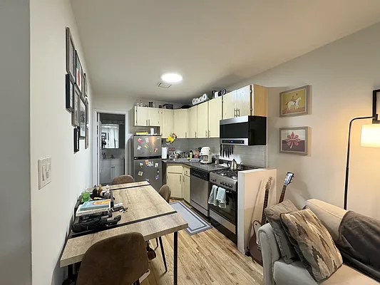 Rented by Compass | media 1