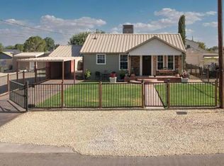 (Undisclosed Address), Carlsbad, NM 88220