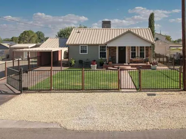 (undisclosed Address), Carlsbad, NM 88220