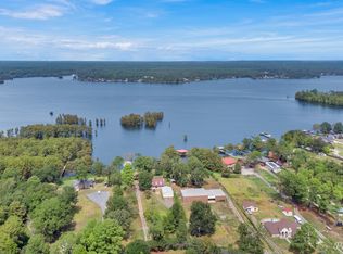 0 Duncan Dr, Shreveport, LA 71119