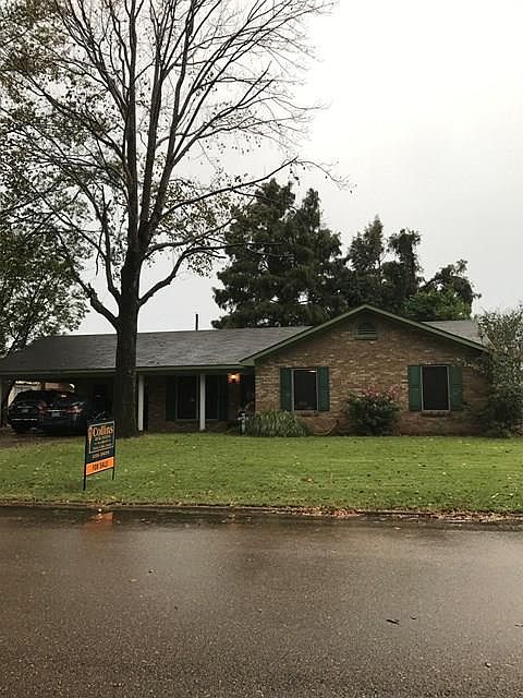 1st image of 108 Cotton Dr