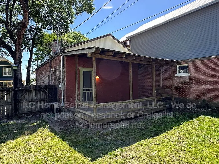 1648 Jefferson St — Photo 25