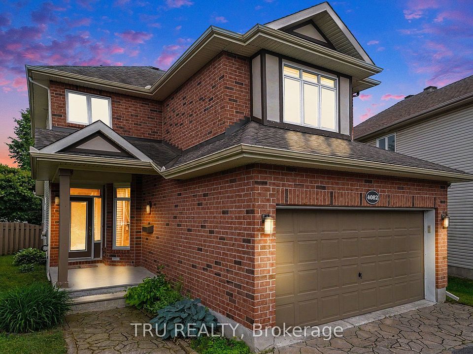 1st image of 4082 Otter Tail Cres