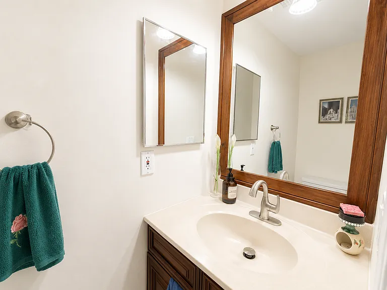 296 N Birchwood Dr #1 — Photo 17