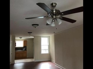 5800 Brush Rd, Philadelphia, PA 19138