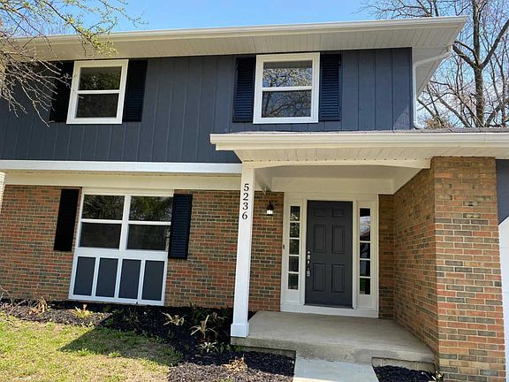 4th image of 5236 Plumwood St