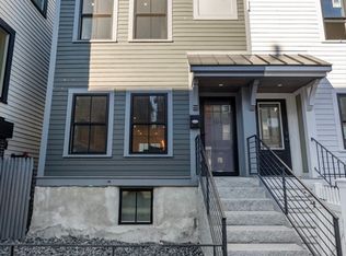 504 E 3rd St, South Boston, MA 02127