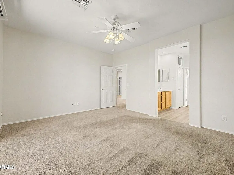 42108 N Anthem Heights Dr — Photo 6