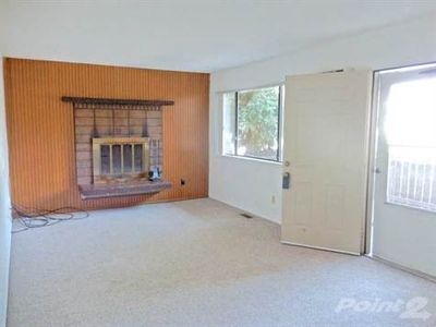 2258 Avenue C, Billings, MT, 59102