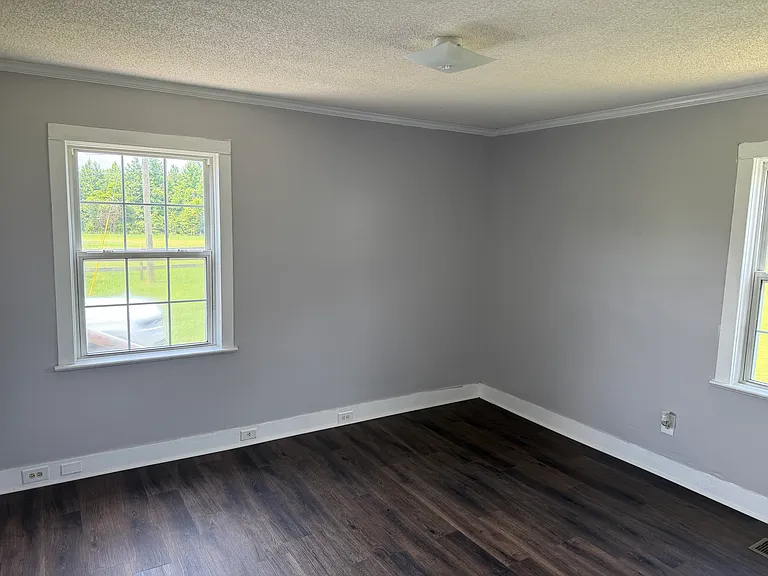 1672 County Road 1113 — Photo 4
